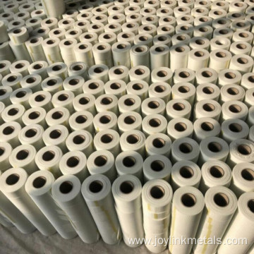 3*3 55g/m2 self adhesive fiberglass mesh for construction